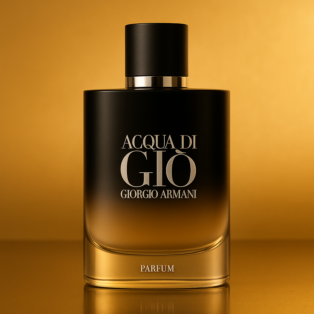 Acqua di Giò Profumo Giorgio Armani