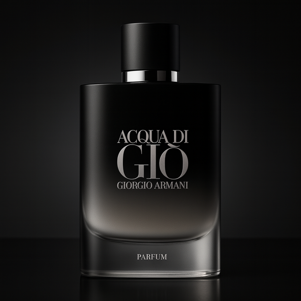 Acqua di Giò Profumo Giorgio Armani