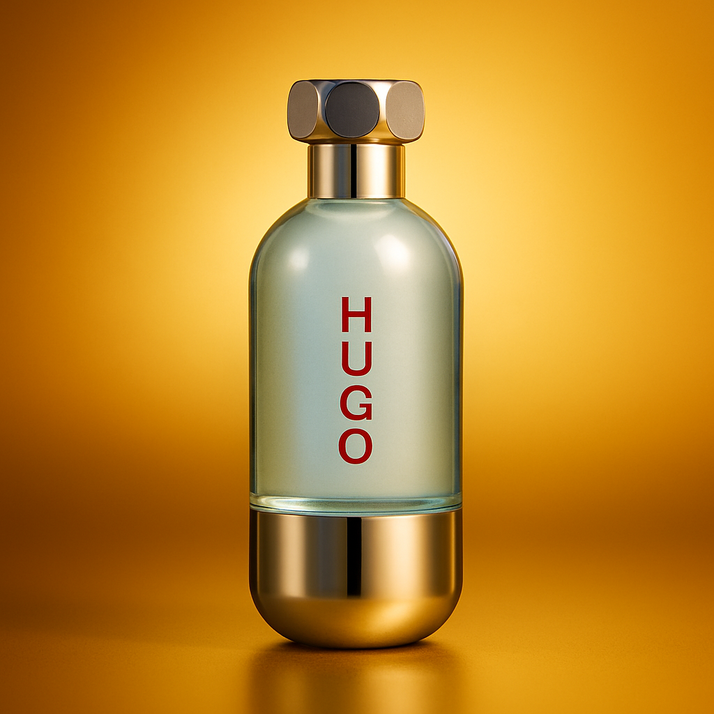 Boss Element Hugo Boss