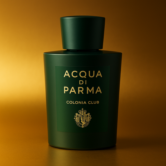 Colonia Club Acqua di Parma