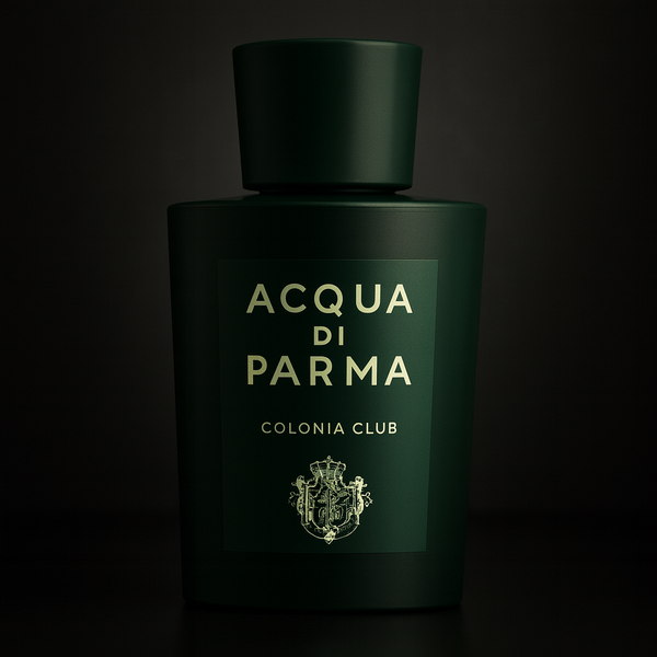 Colonia Club Acqua di Parma