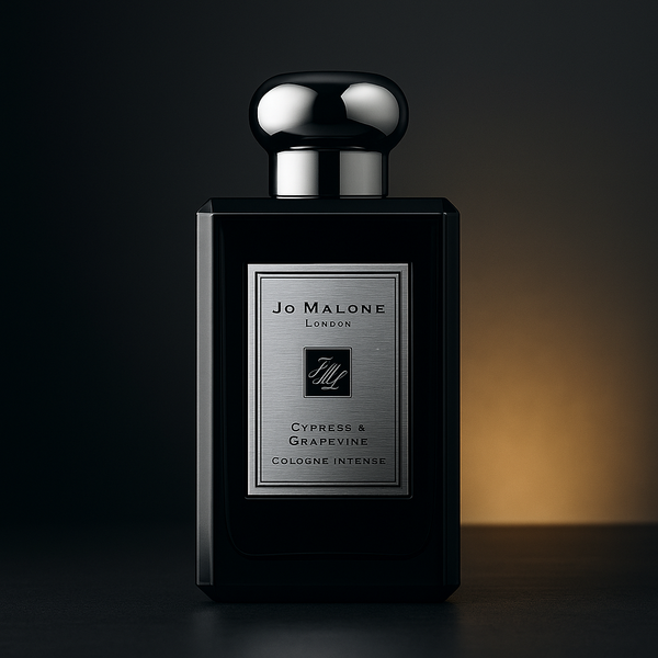 Cypress & Grapevine Cologne Intense Jo Malone London