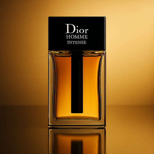 Dior Homme Intense