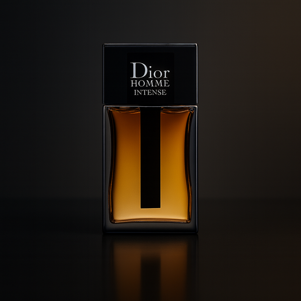 Dior Homme Intense