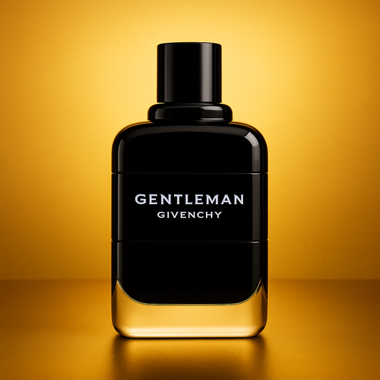 Gentleman Eau de Parfum Givenchy