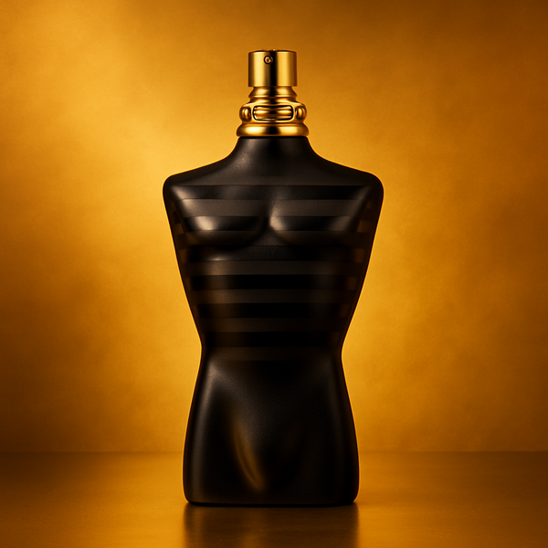 Le Male Le Parfum Jean Paul Gaultier
