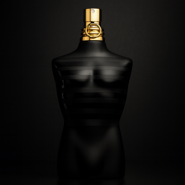 Le Male Le Parfum Jean Paul Gaultier