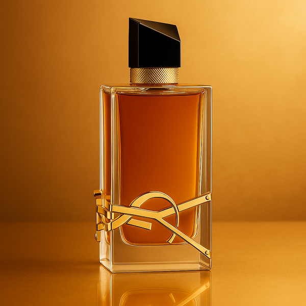 Libre Intense Yves Saint Laurent