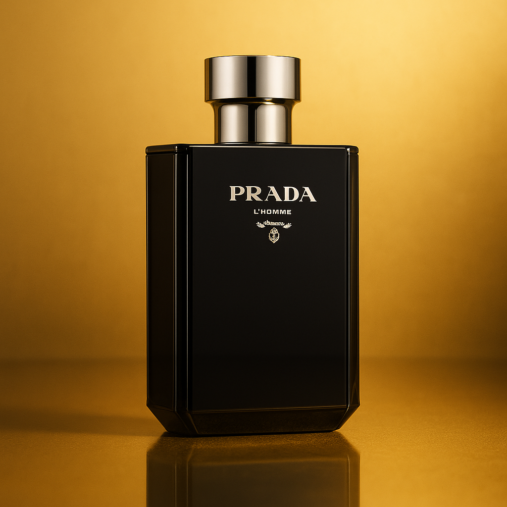 Prada L'Homme Intense Prada