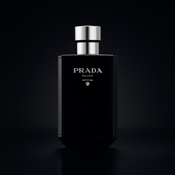 Prada L'Homme Intense Prada