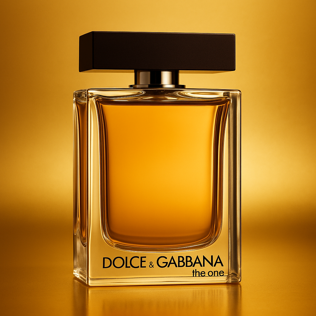 The One for Men Dolce&Gabbana