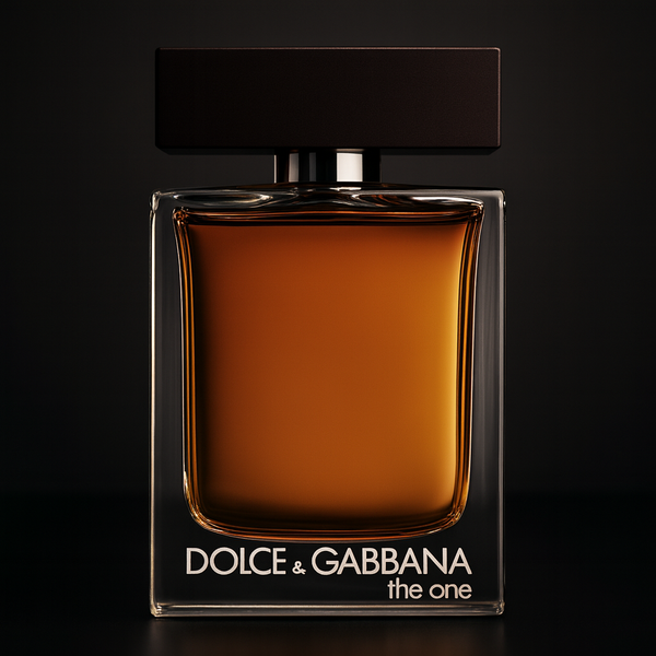 The One for Men Eau de Parfum Dolce&Gabbana