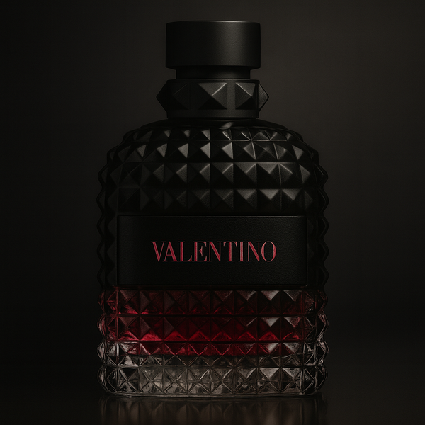 Valentino Uomo Born In Roma Intense Valentino