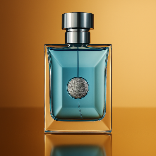 Versace Pour Homme Versace