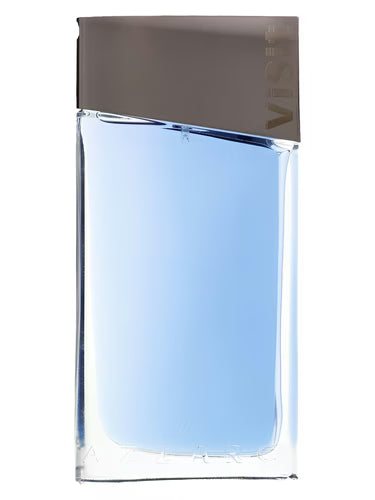 Visit For Men Azzaro