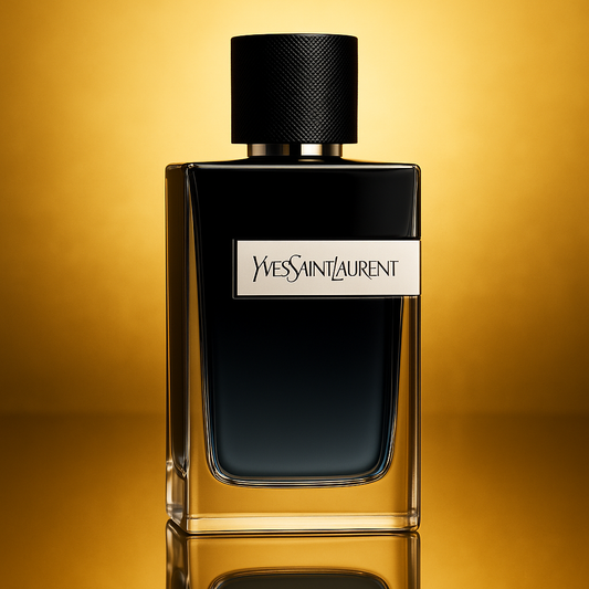 Y Eau de Parfum Yves Saint Laurent