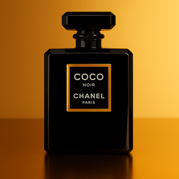 Coco Noir Chanel