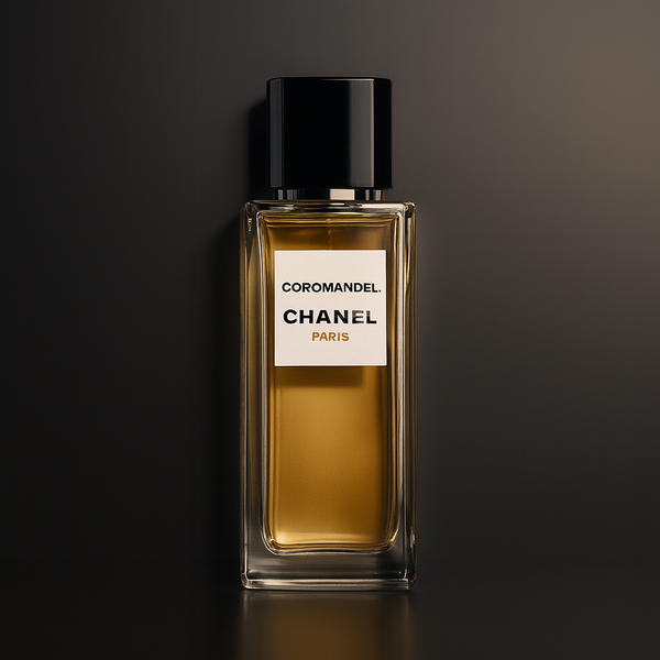 Coromandel Eau de Parfum Chanel