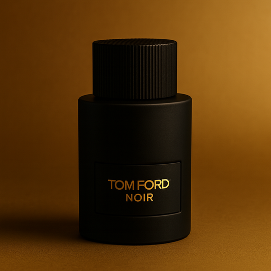 Tom Ford Noir