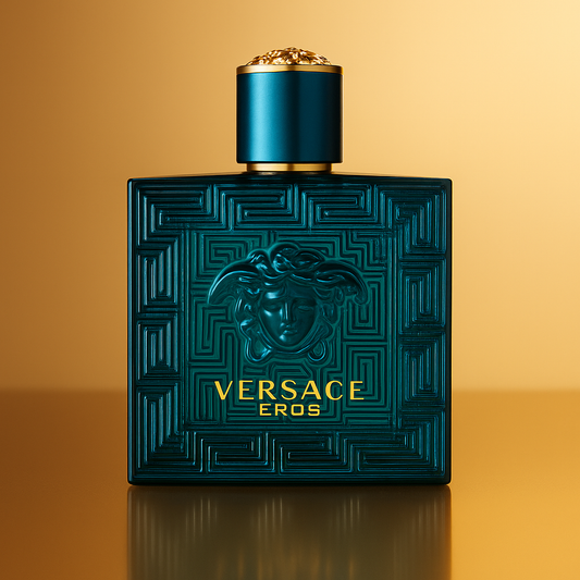 Eros Versace