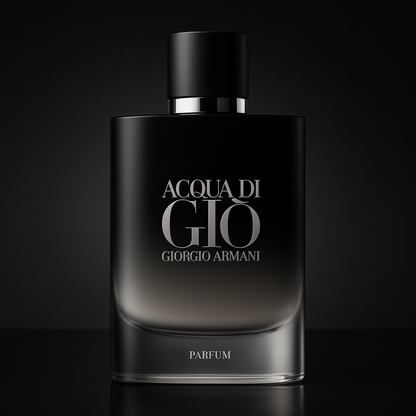 Acqua di Giò Profumo Giorgio Armani