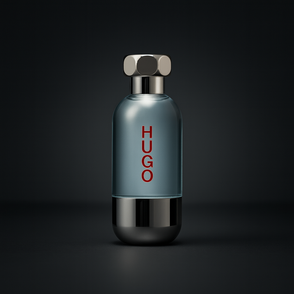 Boss Element Hugo Boss
