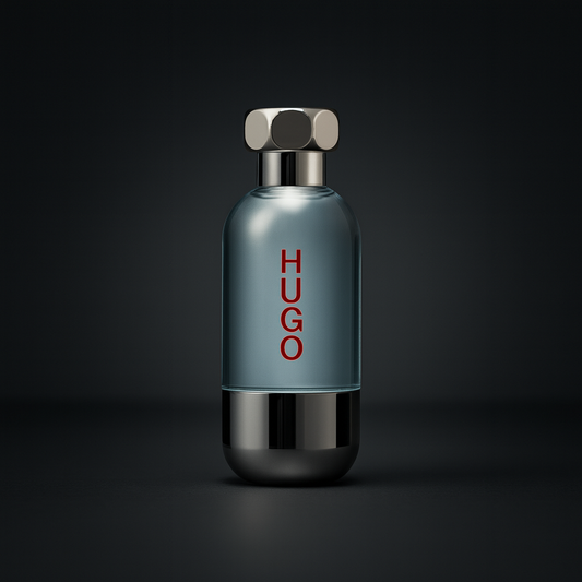Boss Element Hugo Boss