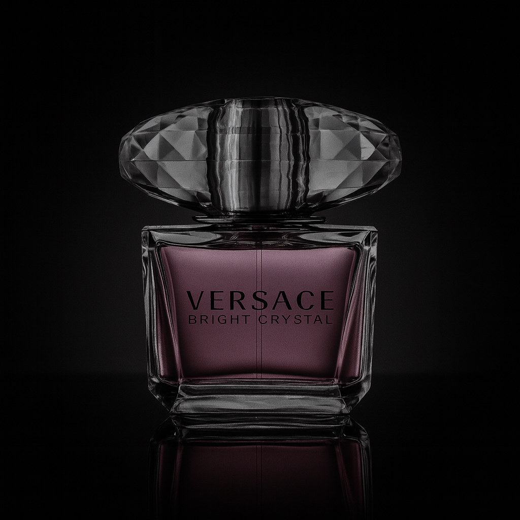 Bright Crystal Versace