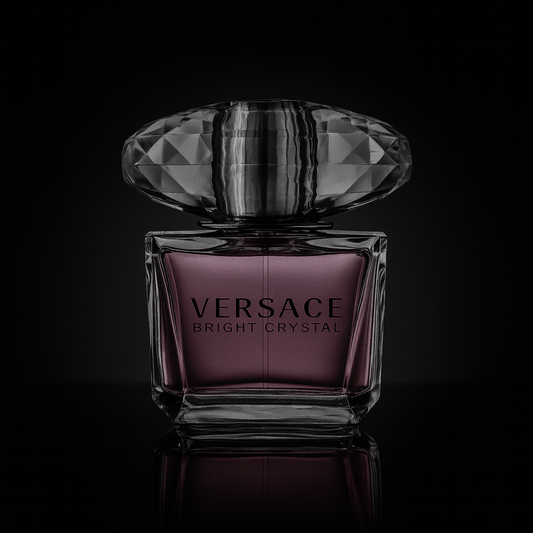 Bright Crystal Versace