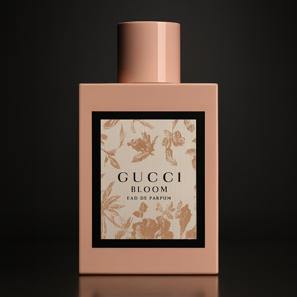 Gucci Bloom Gucci