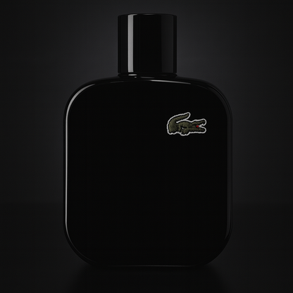 Eau de Lacoste L.12.12. Noir Lacoste Fragrances