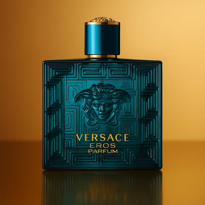 Eros Parfum Versace