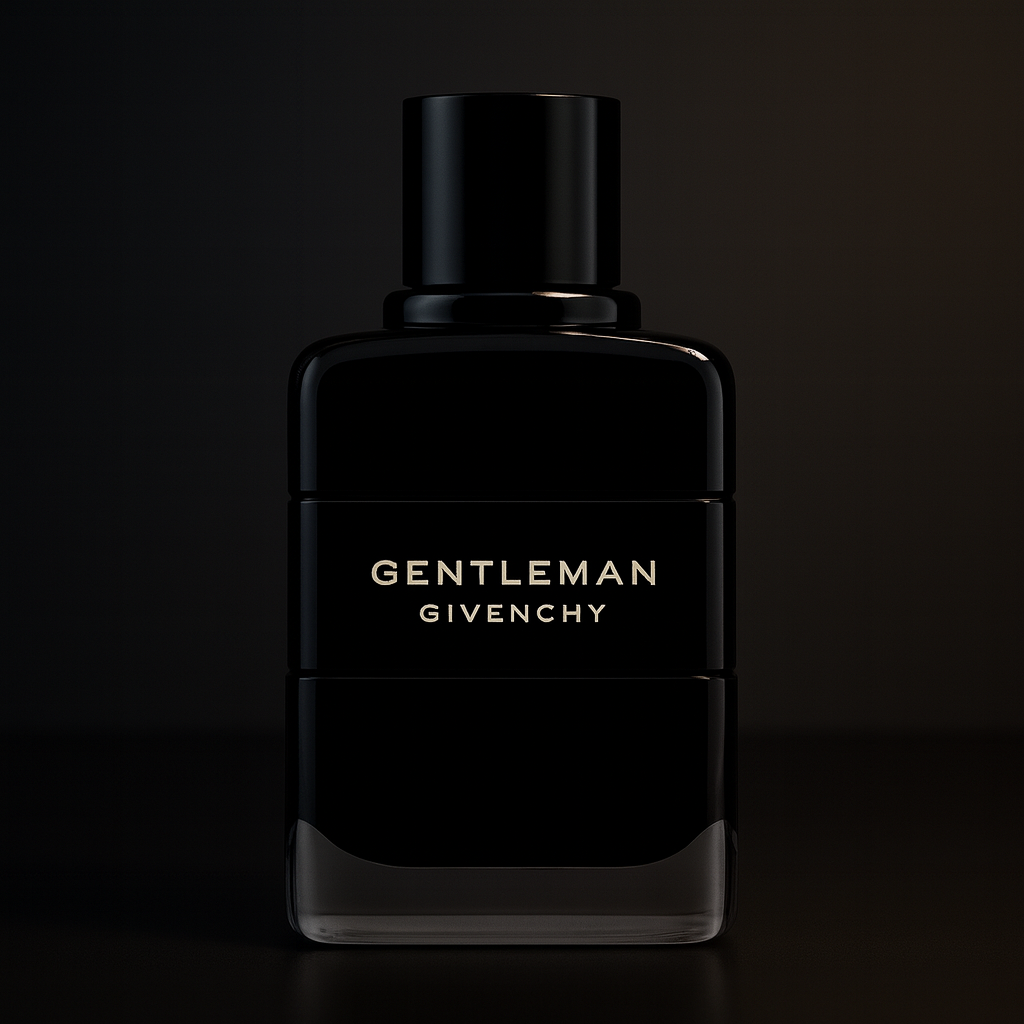 Gentleman Eau de Parfum Givenchy