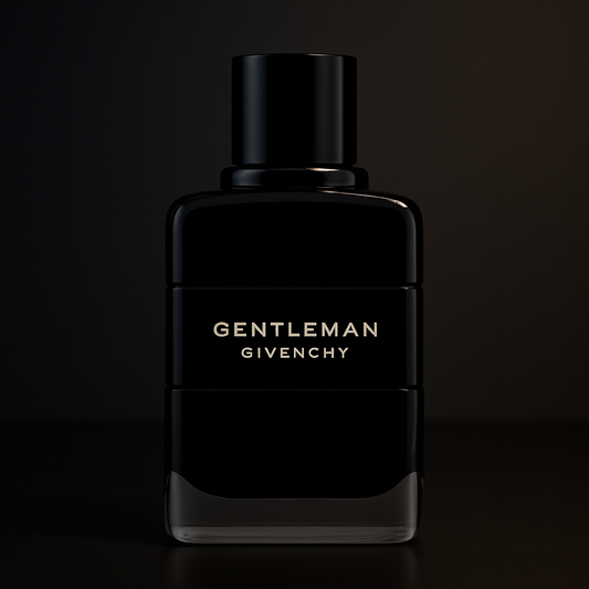 Gentleman Eau de Parfum Givenchy