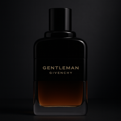 Gentleman Eau de Parfum Reserve Privée Givenchy