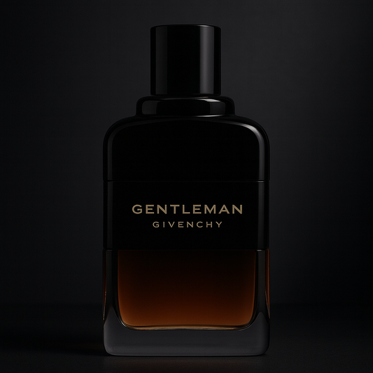 Gentleman Eau de Parfum Reserve Privée Givenchy