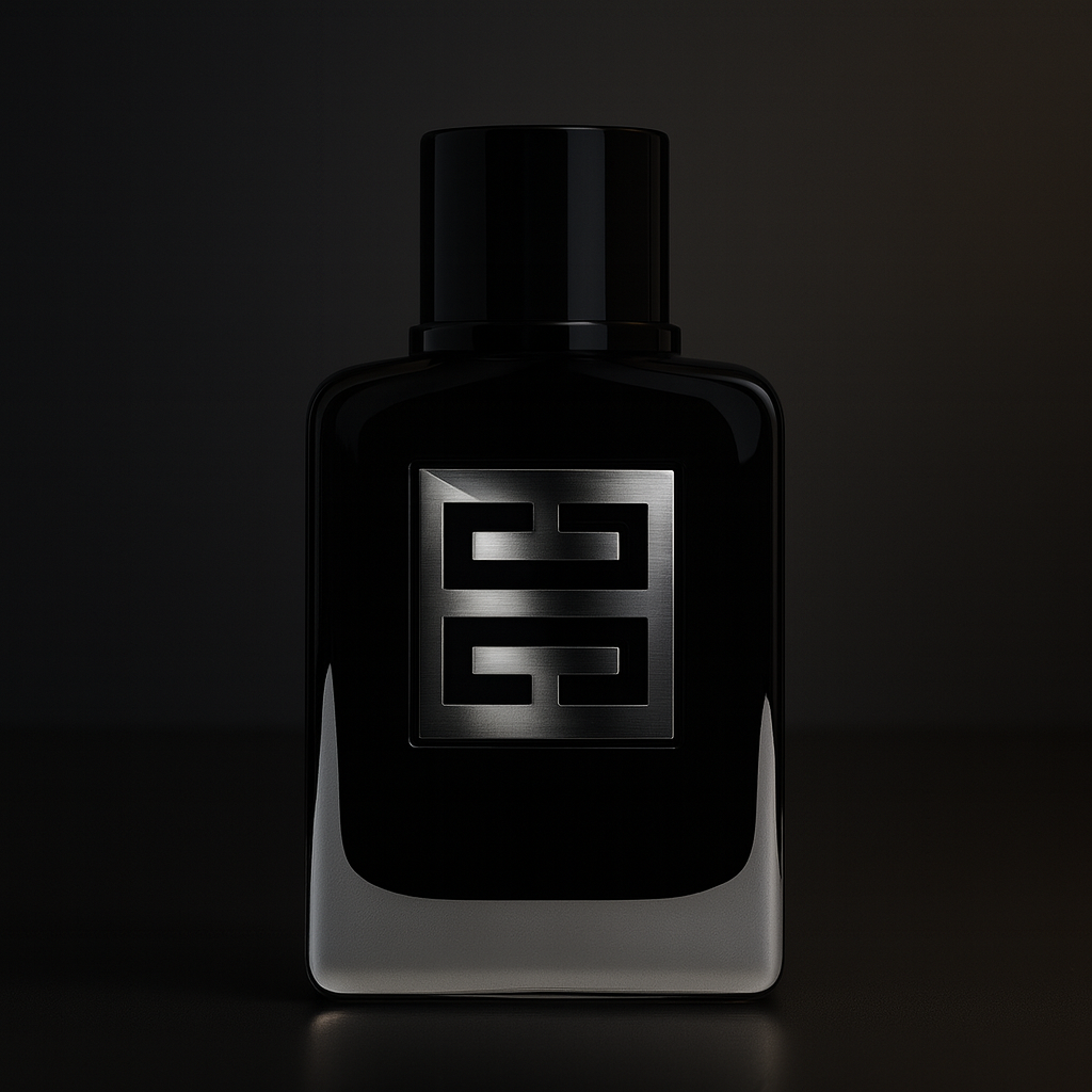 Gentleman Society Givenchy