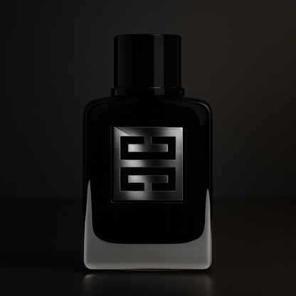Gentleman Society Givenchy