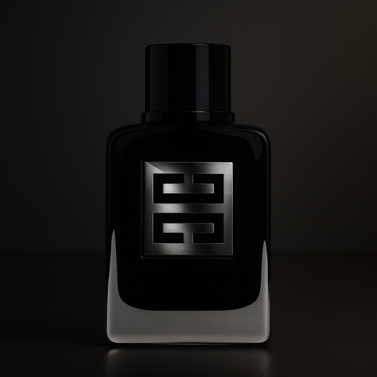 Gentleman Society Givenchy