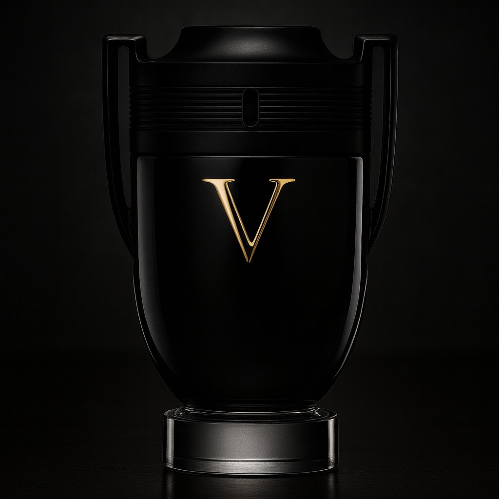 Invictus Victory Rabanne