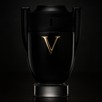 Invictus Victory Rabanne
