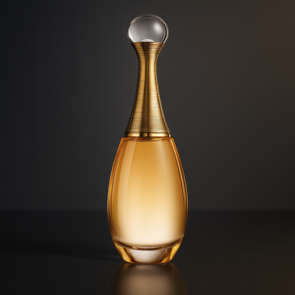 J'adore Dior