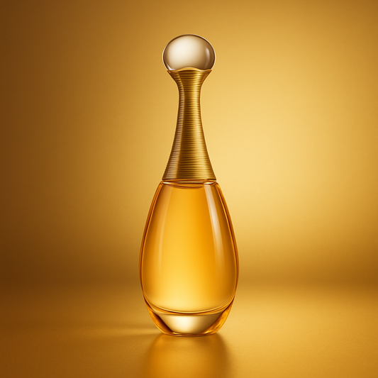 J'adore Dior