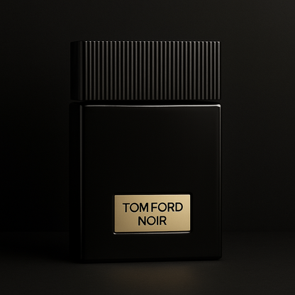 Tom Ford Noir