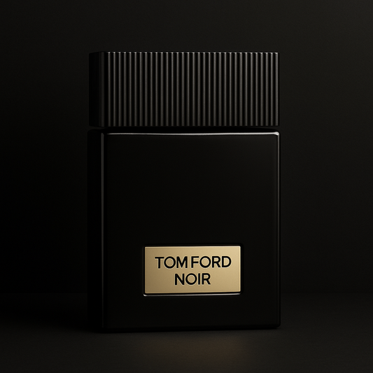 Tom Ford Noir