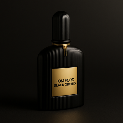 Black Orchid Tom Ford
