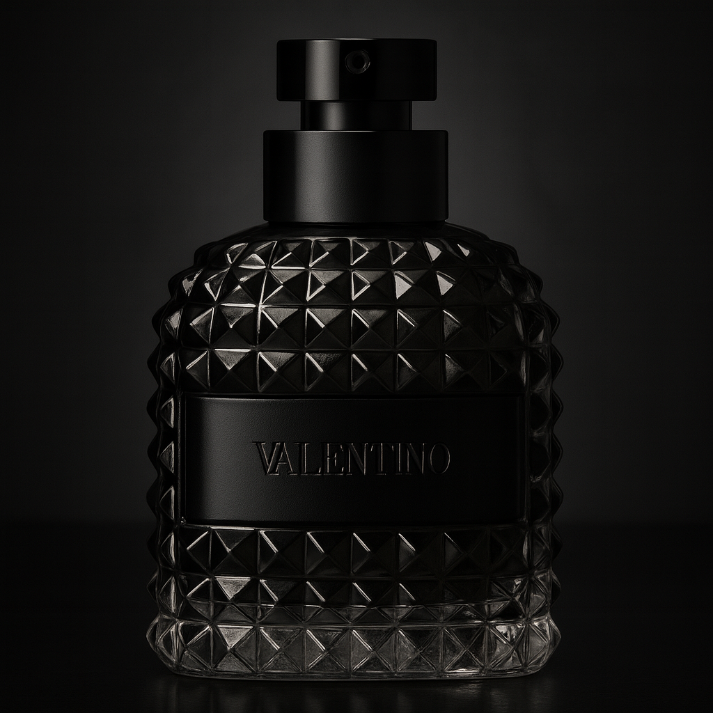 Valentino Uomo Intense Valentino