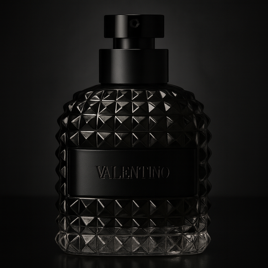 Valentino Uomo Intense Valentino