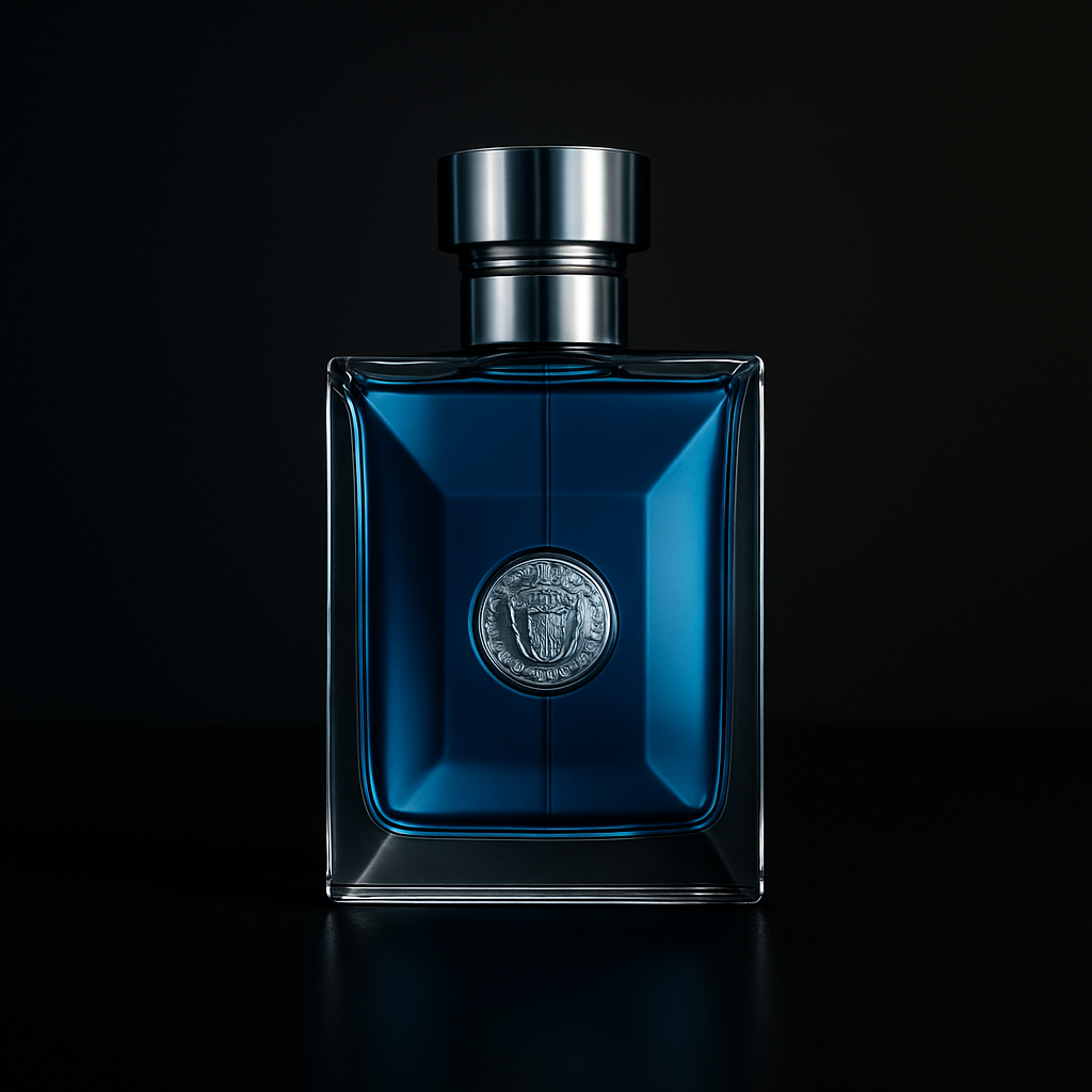 Versace Pour Homme Versace