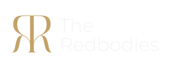 The Redbodies
